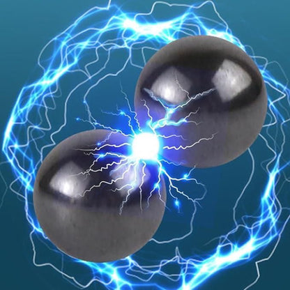 Magnetic Battle Chess — Strategy Game for Kids