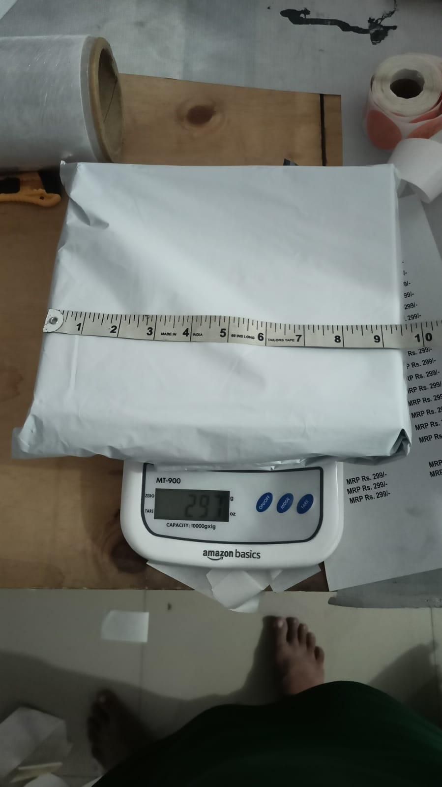 Magnetic Battle Chess — Strategy Game for Kids