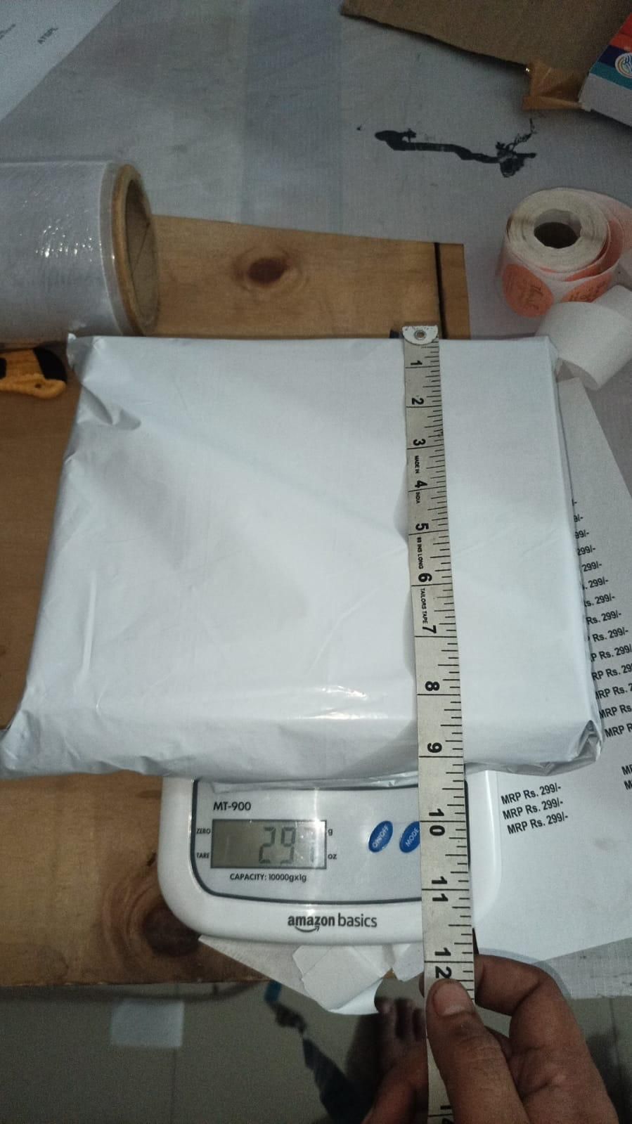 Magnetic Battle Chess — Strategy Game for Kids