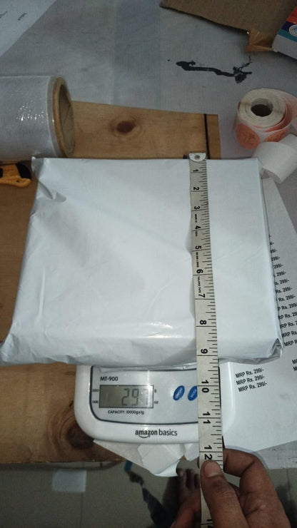 Magnetic Battle Chess — Strategy Game for Kids