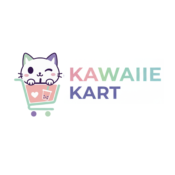 KawaiieKart